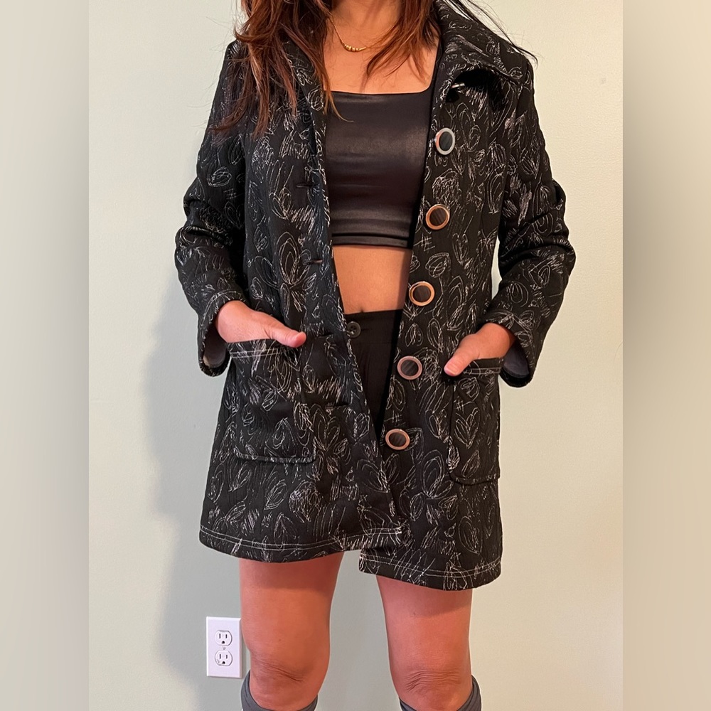 Great Cavalier women’s jacket   Size S